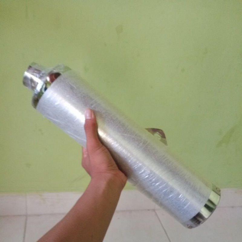 Selincer Ckd Bobokan Bas Padet Adem Selincer Knalpot SatriaFu Bobokan