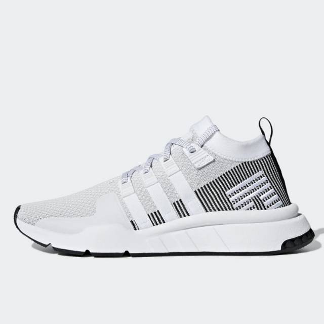 white eqt