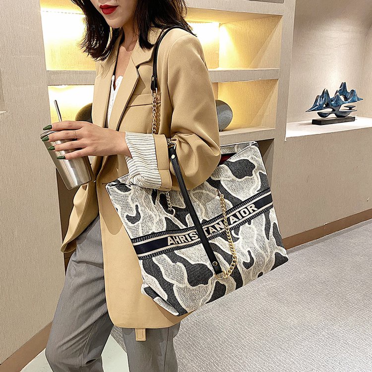 (2Pc Bisa 1Kg)GTBI998876891 New arrival  !!! Tas Tote Bag  Wanita Import