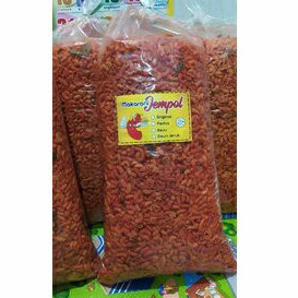 

makaroni bantat makaroni sepat daun jeruk makaroni 5kg