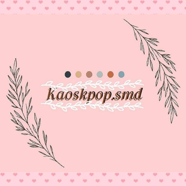 kaoskpop.smd