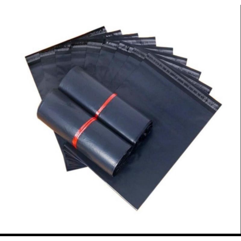 

TROY 80 Plastik Polymare Buat Packing