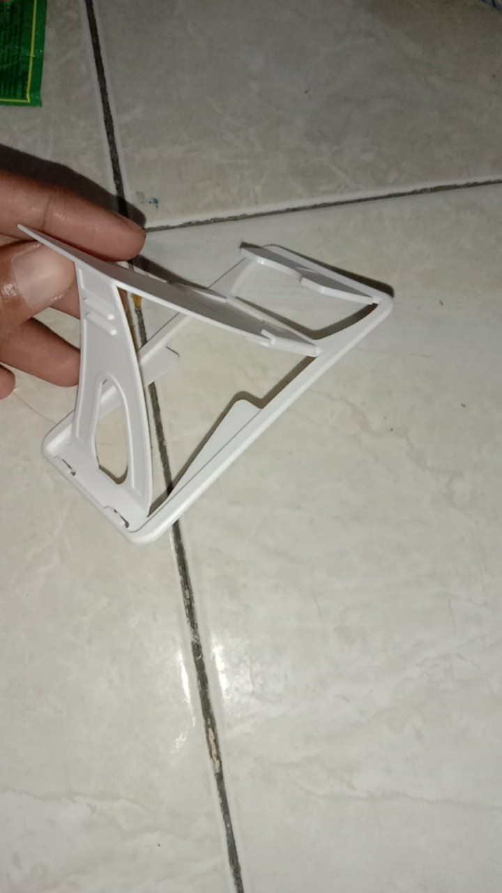 Payung Lipat Polos Model Polos Lapis Biru ,pink,hijau Tua,navy, Dalam Anti Radiasi Matahari [import]