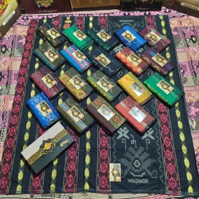 wadimor Primer natural  doby