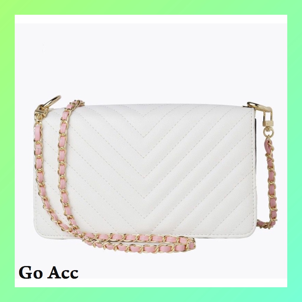 Tali gantungan Case tas selempang