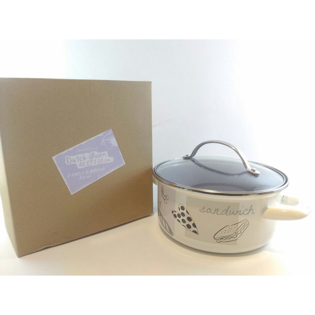 CHEFINA family cooking Panci Masak