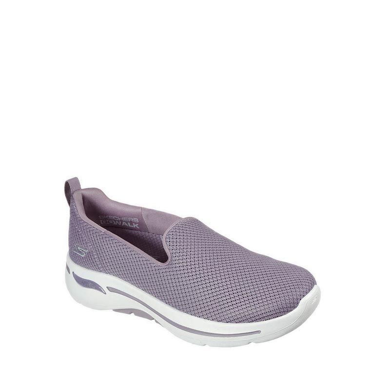 Skechers Women Arch Fit