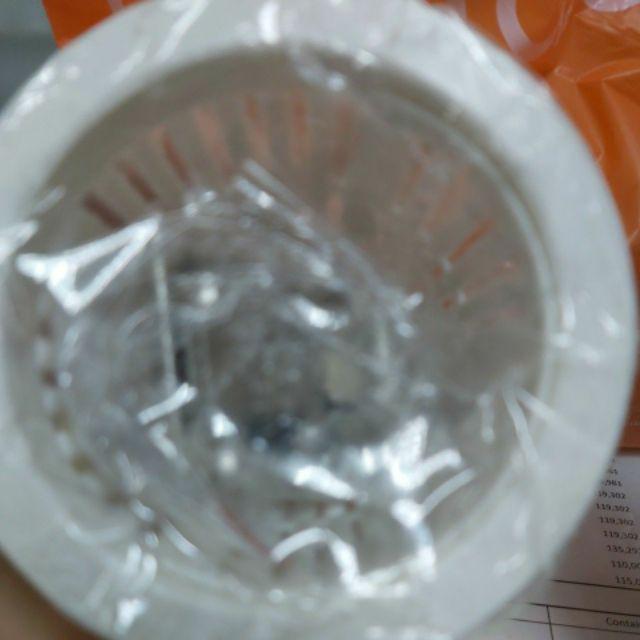 Keranjang Plastik Bak Cuci Piring