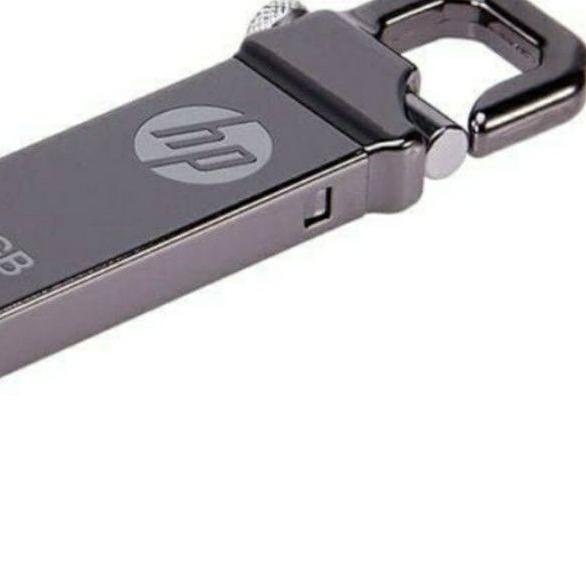 ☜ FLESDISK HP 32GB FDH FLESDISK USB ☉