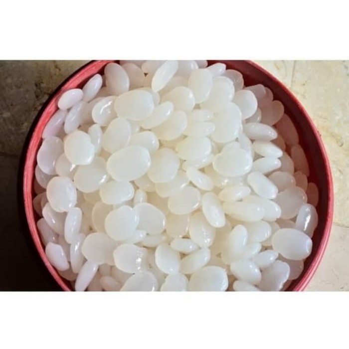 

Kolang kaling Mentah Cangkaleng 500gr