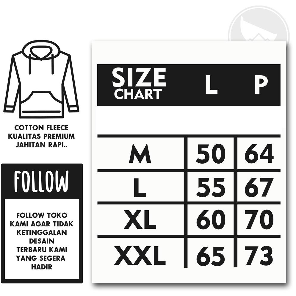 [KODE IHQUR] Hoodie anime Tokyo revenger bonten izana A079 jaket pria wanita OG2