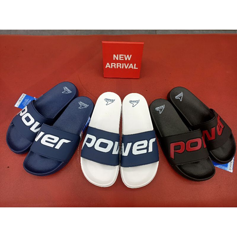 sport sandal power hellios best seller produk original Bata