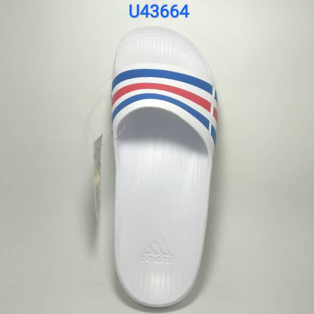 u43664 adidas
