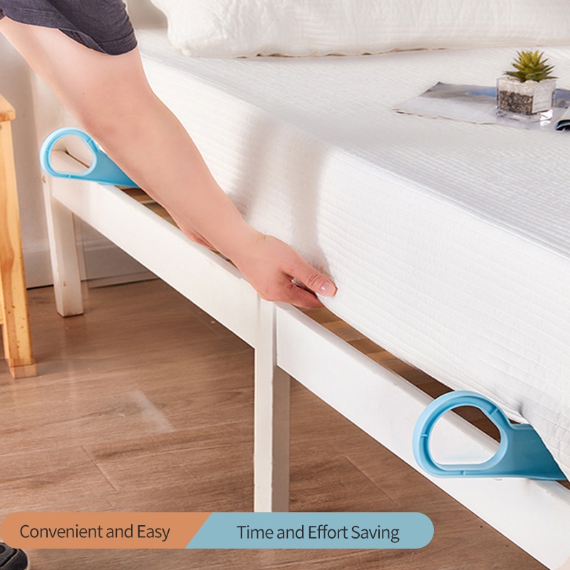 Kasur pengangkat kasur yang ergonomis membuat tempat tidur angkat baji dan alat pengangkat kasur yang berguna meredakan sakit