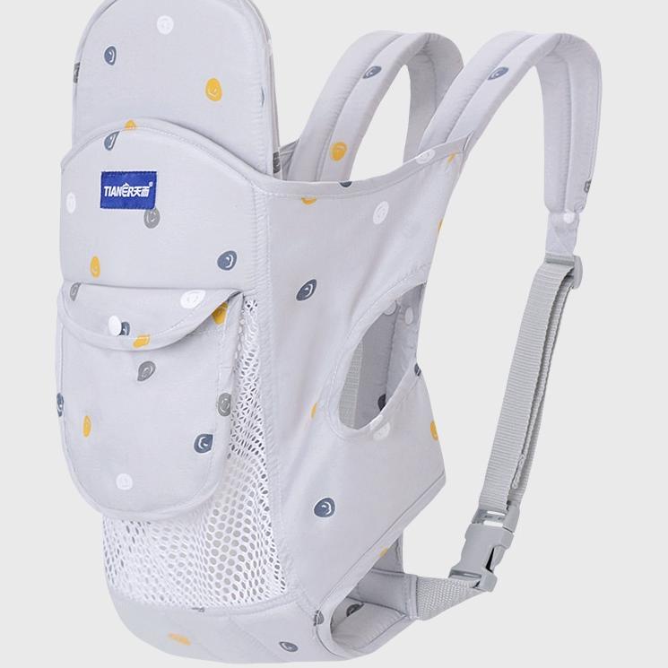 HOT SALE!!! Gendongan Bayi Hipseat  Lightweight Hipseat Carrier Gendongan Bayi Hipseat-Gendongan Bay