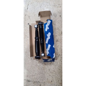 shockbreaker belakang Peugeot 306
