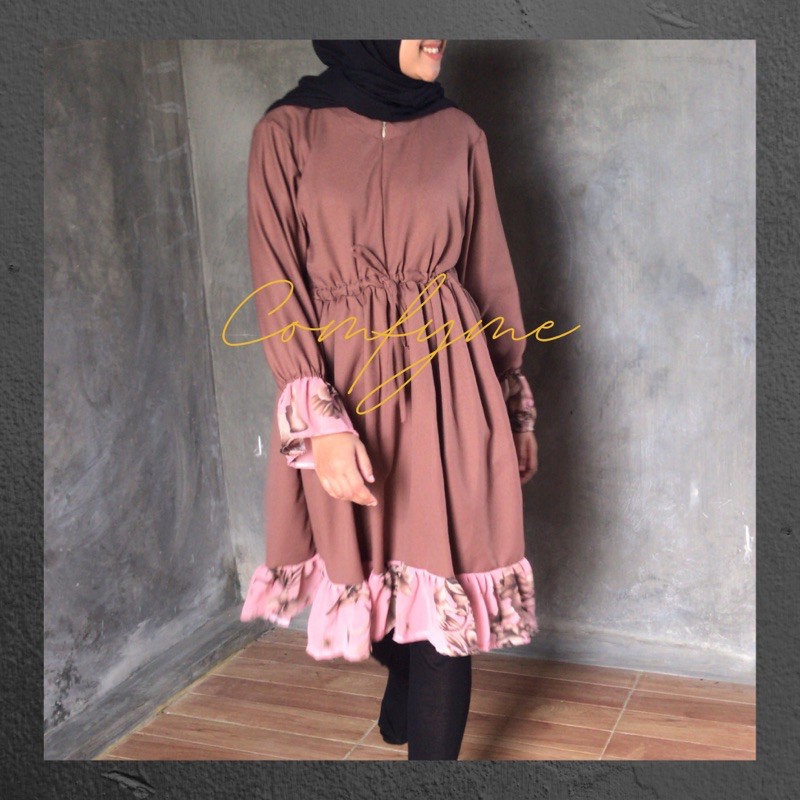 Arumi tunik
