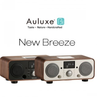 AULUXE NEW BREZEE AW3021