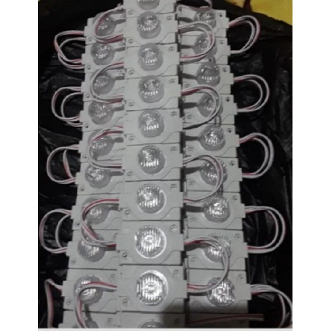 led 1 mata 12 v RGB led 1 mata RGB 12 v