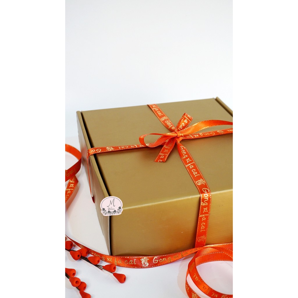 

Pita Imlek 1,2cm (Roll)