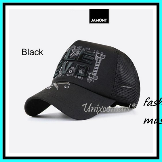 Cod Topi Baseball Pria Distro Dikies Motif Sobek Topi Baseball Rappel ginal Premium Terlaris Mosel S