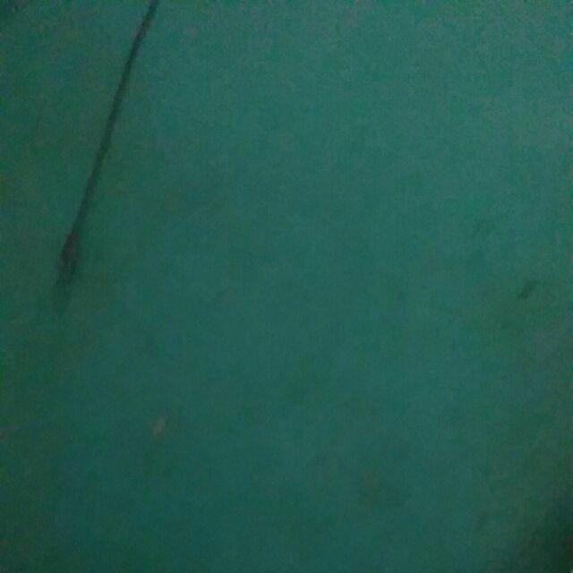 Packing Aman Bubble /dus+ Bubble