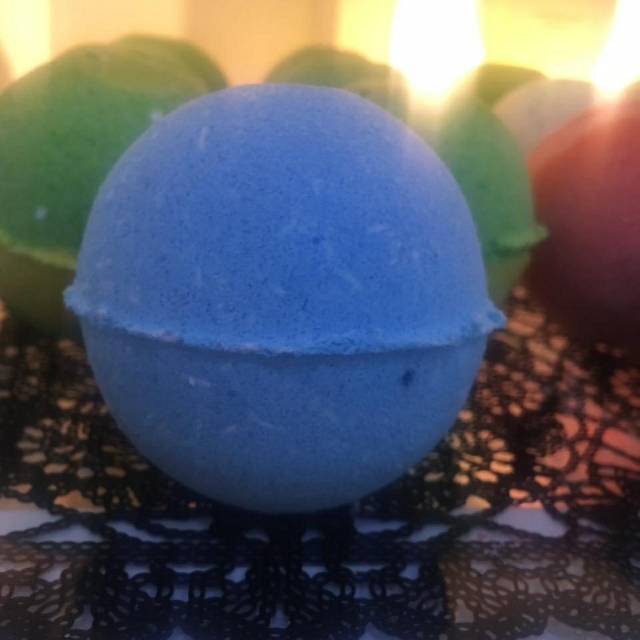 

Sweet Dream Bubble Bars Bubble Bar