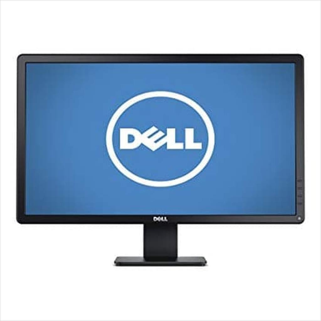 DELL - D1918H - 18.5&quot;  - VGA - HDMI DELL