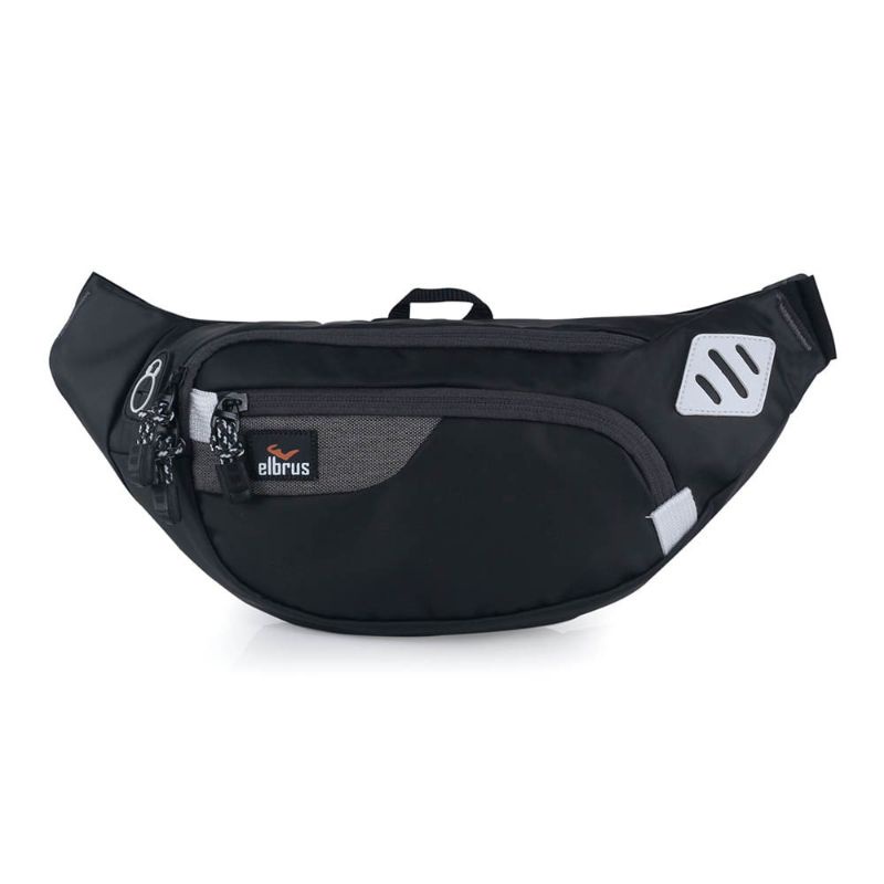 ORIGINAL Tas Selempang Pria Seri Terbaru | Selempang Slingbag Premium Material | Tas Slempang Keren Kekinian