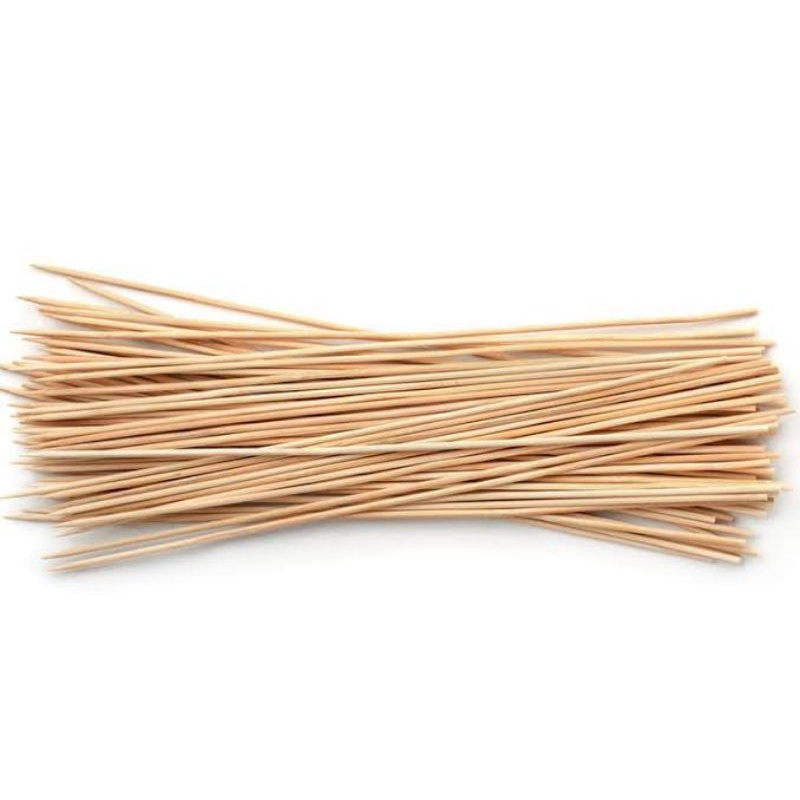 

Tambahan stick