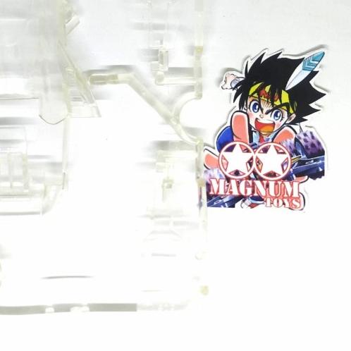 ← rep tamiya body strato vector clear ♞