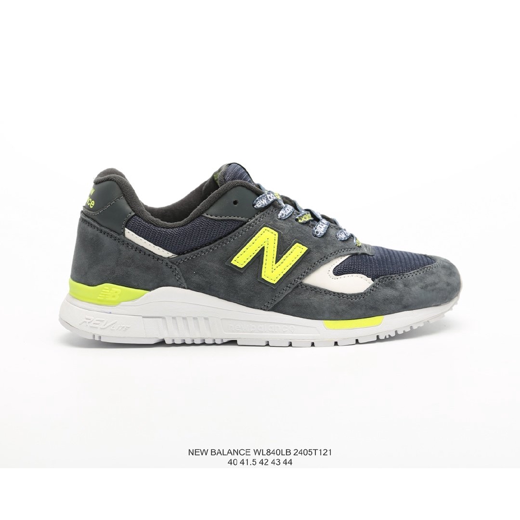 new balance 840 mens