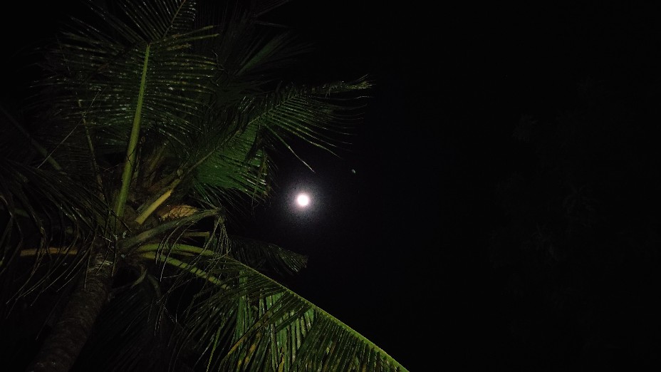 (cod)setelan Sarung Koko Batik Lapis Furing/set Sarkem Batik Solo/ Sarung Kemko Batik Eksklusif