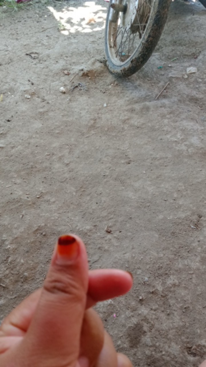 Couple Atasan Ayah Anak Ibu Batik Monokrom Semut Sarimbit Seragam Keluarga Kantori