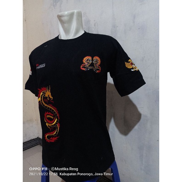 kaos. kaos murah. kaos reog. kaos distro. kaos warok .kaos barongan. kaos singo barong. kaos bordir