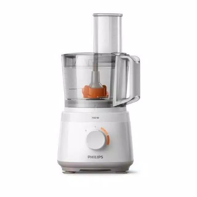 Philips Food Processor HR7310 HR-7310