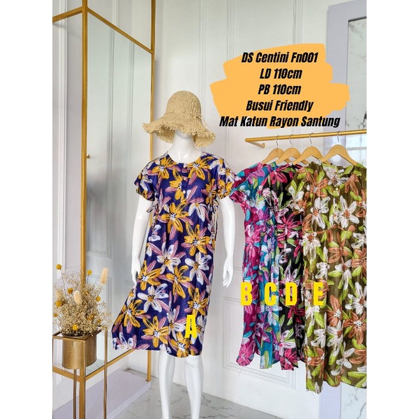 COD DASTER CENTINI BUSUI/DASTER MURAH/DASTER GROSIR/AGEN DASTER/DASTER KEKINIAN/KONVEKSI DASTER/DAST
