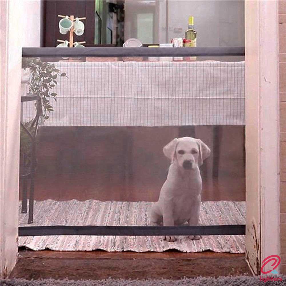 Pagar Jaring Lipat Portable Untuk Anjing Kucing Shopee Pagar Jaring Lipat Portable Untuk Anjing Kucing Shopee