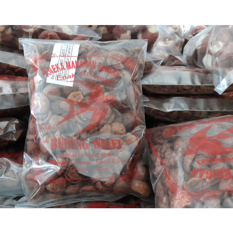 

cococrunch murah dan enak