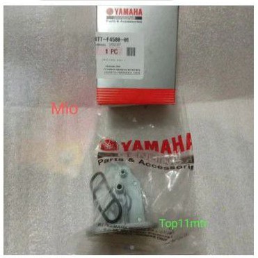 Kran bensin mio / Jupiter mx membran kran bensin mio