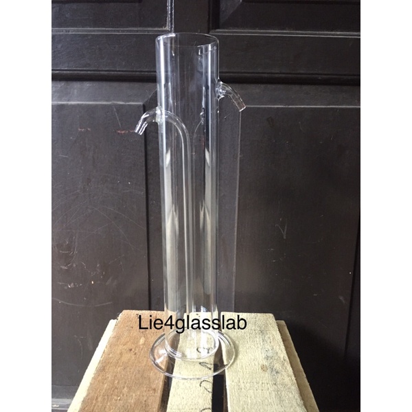 gelas ukur minyak atsiri 1000 ml