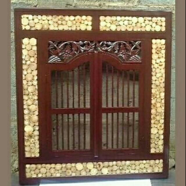 Cermin klasik cermin jendela koin jendela krepyak koin Cermin klasik cermin jendela koin jendela krepyak koin