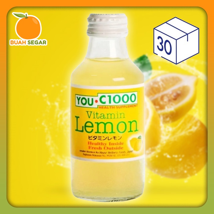 Harga Uc 1000 Lemon Terbaru Juli 21 Biggo Indonesia