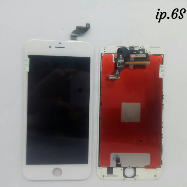 LCD IPHONE 6S PLUS