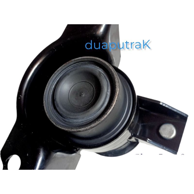 Engine mounting ertiga original