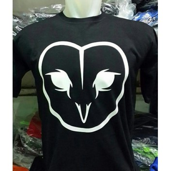 baju DREAMBIRD , kaos distro DREAMBIRD , kaos DREAMBIRD