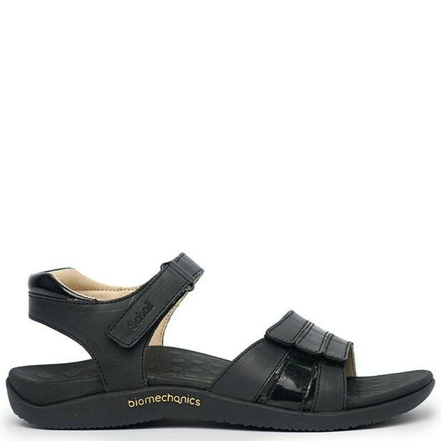 Sandal Scholl ORIGINAL 43586 Sendal Wanita Cewek