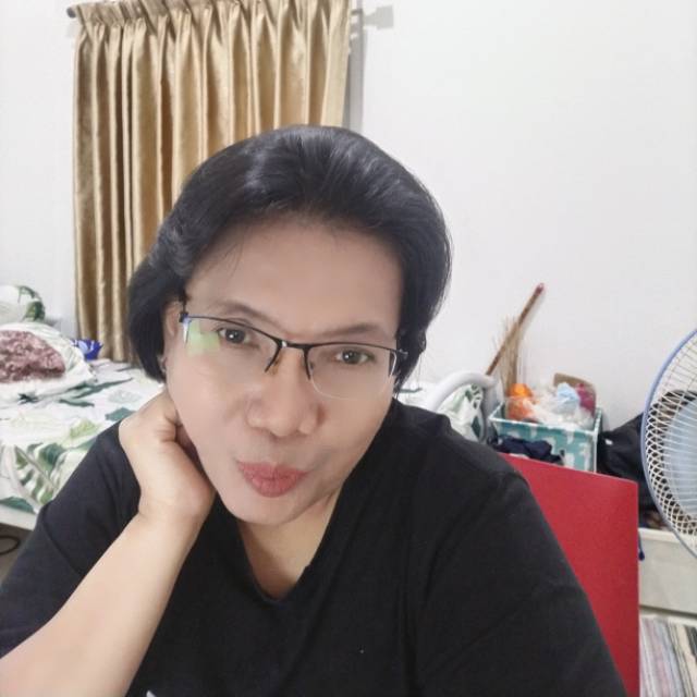 bernauliaritonang123