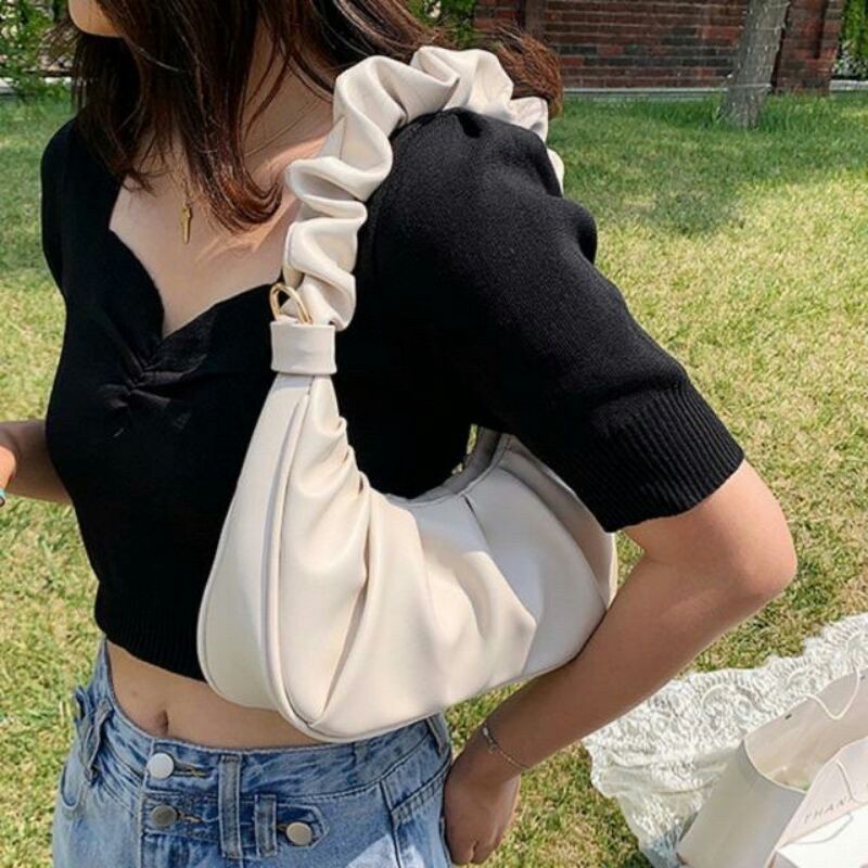 Sone Shoulder Bag