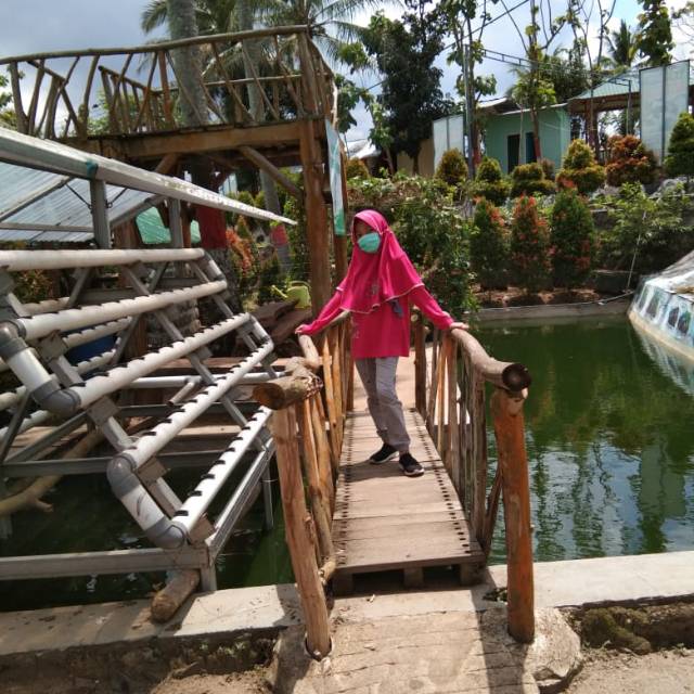 nabilasayna09
